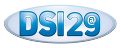 Logo DSI29